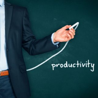 Accelerazione del metabolismo