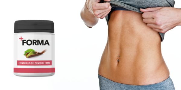+Forma recensioni vere, testimonianze, opinioni e cosa dice chi l’ha provato